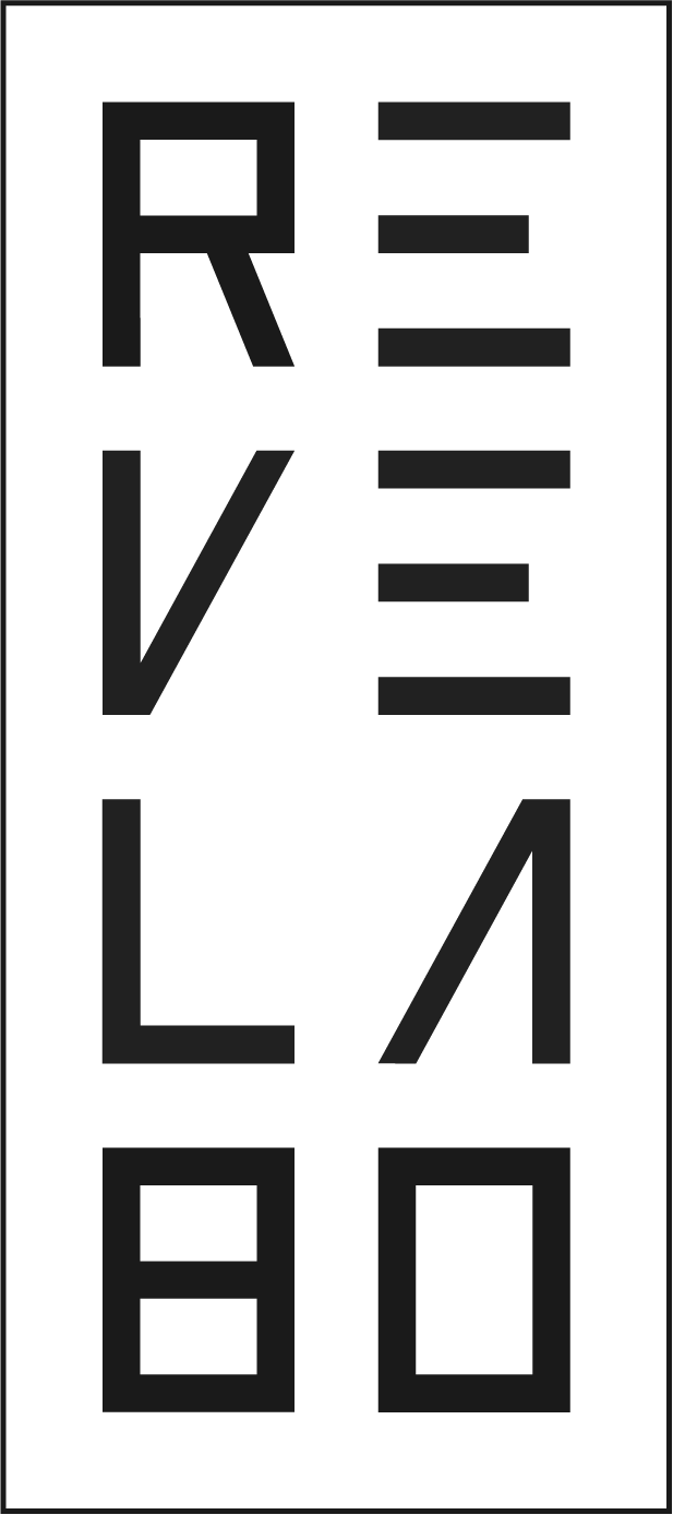 Revelabo