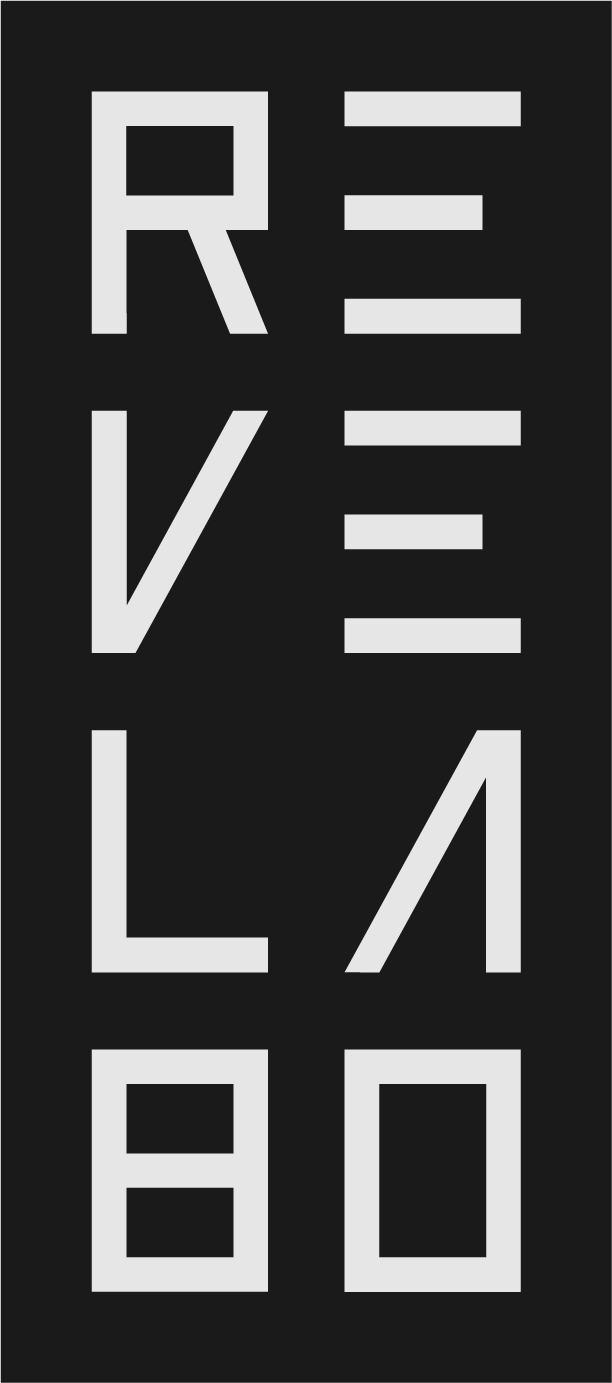 Revelabo