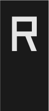 Revelabo