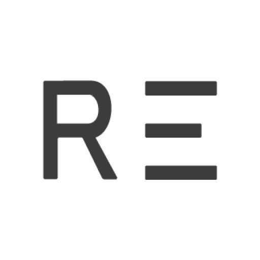 Revelabo